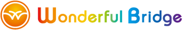 人材派遣・人材紹介・求人「ワンダフルブリッジ」